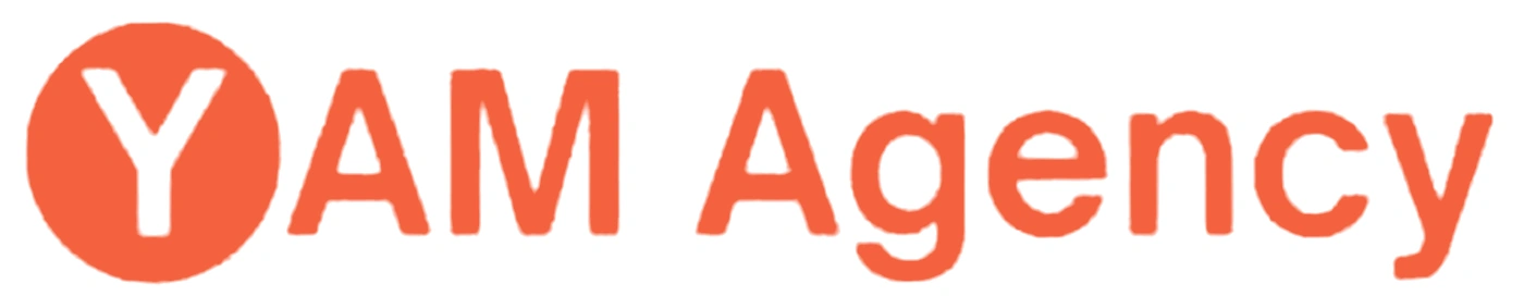 YAM Agency